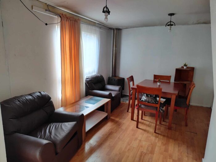 Las mejores propiedades en venta o arriendo en Dattos.Cl