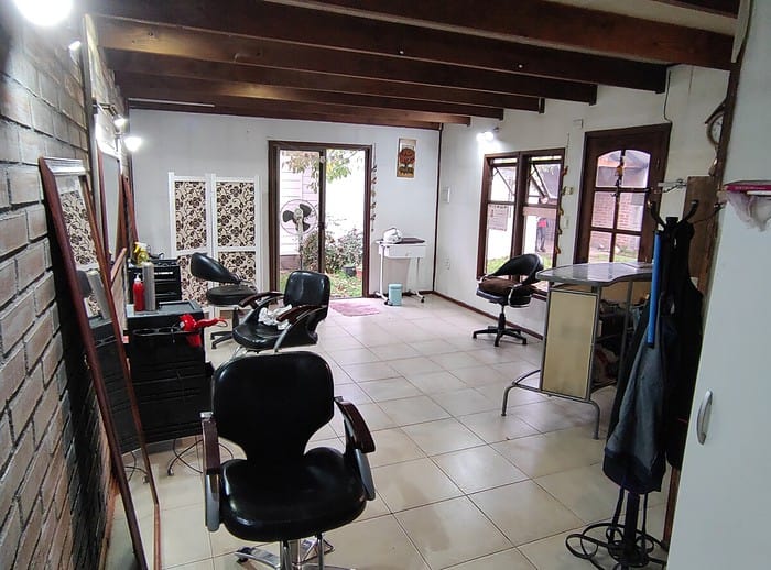 Las mejores propiedades en venta o arriendo en Dattos.Cl