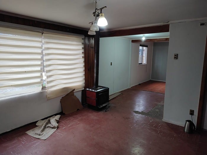 Las mejores propiedades en venta o arriendo en Dattos.Cl