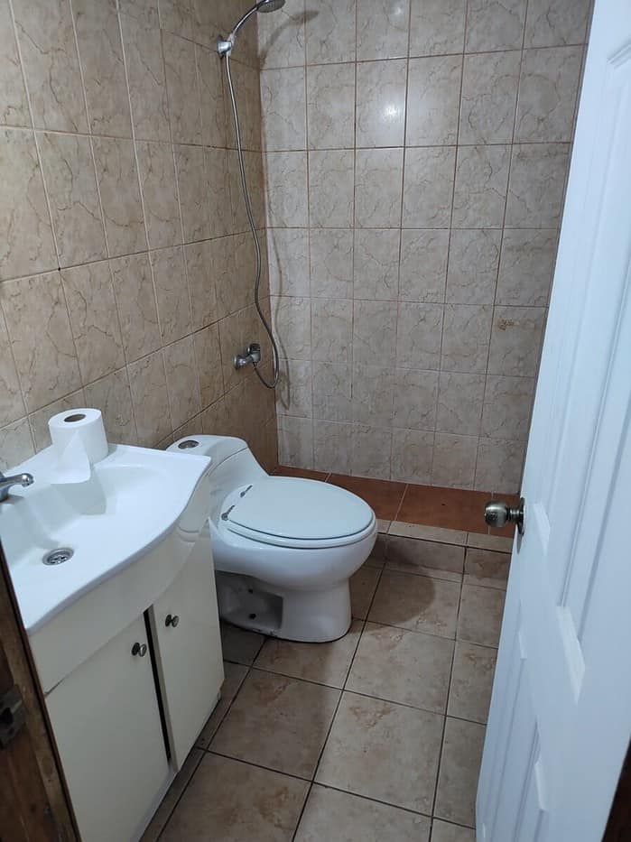 Las mejores propiedades en venta o arriendo en Dattos.Cl