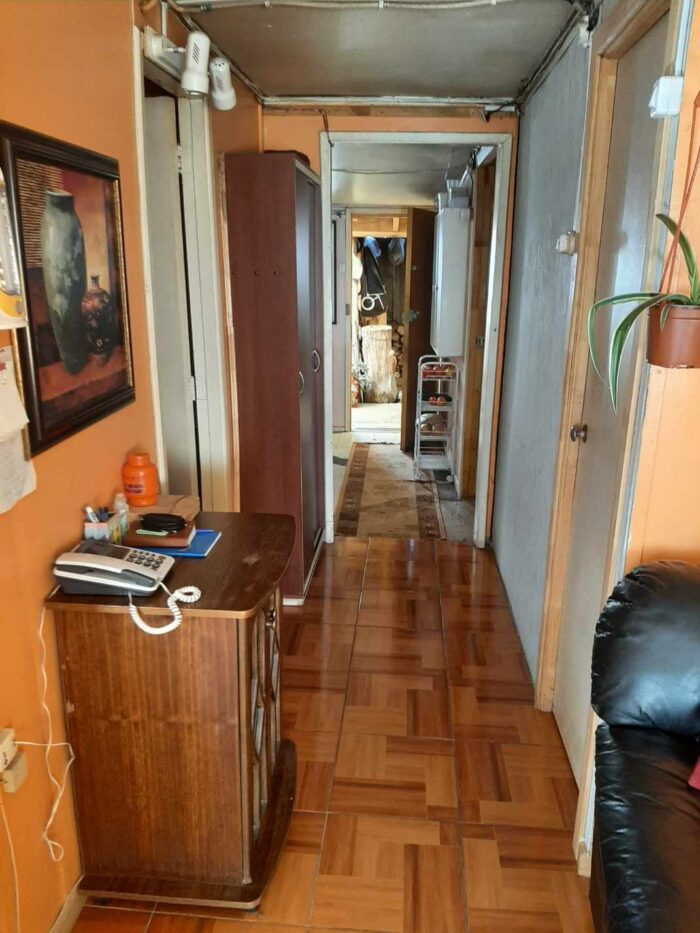 Las mejores propiedades en venta o arriendo en Dattos.Cl