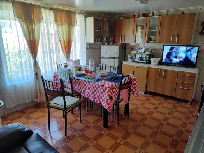 Las mejores propiedades en venta o arriendo en Dattos.Cl