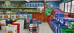 locales comerciales en venta en lautaro