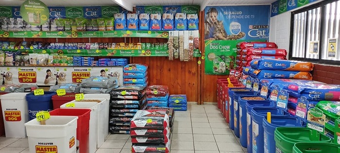 locales comerciales en venta en lautaro