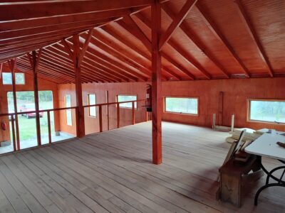 IMG_20230425_165409739_HDR