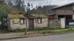 sitio en venta araucania