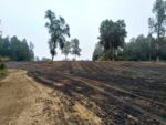 terreno cultivable en Lautaro