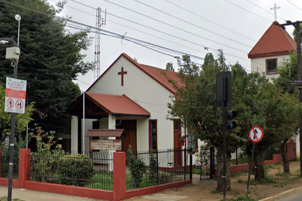 jesusdelamisericordia