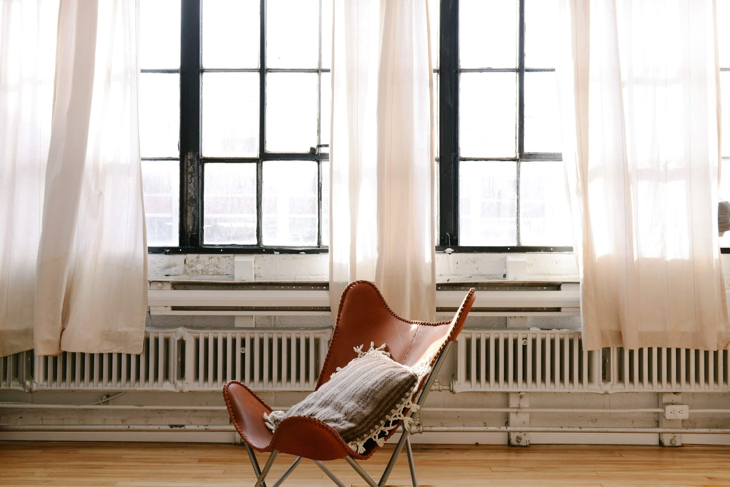table wood house chair floor window table wood house chair floor window