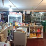 Botillería en Funcionamiento + Casa de 3 Dormitorios en Lautaro