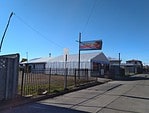Rentabilidad Inmediata: Panadería y Supermercado en Lautaro - Negocio Operativo - Imagen 2