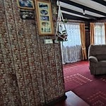 Propiedad 312,50 M2, casa 3 dormitorios 112 M2, Lautaro