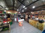 Rentabilidad Inmediata: Panadería y Supermercado en Lautaro - Negocio Operativo - Imagen 5
