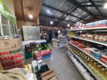 Rentabilidad Inmediata: Panadería y Supermercado en Lautaro - Negocio Operativo - Imagen 6