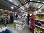 Rentabilidad Inmediata: Panadería y Supermercado en Lautaro - Negocio Operativo - Imagen 7