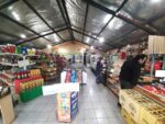 Rentabilidad Inmediata: Panadería y Supermercado en Lautaro - Negocio Operativo - Imagen 8