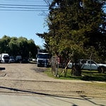 Terreno Urbanizado de 12.034,50 M2, Lautaro.