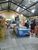Rentabilidad Inmediata: Panadería y Supermercado en Lautaro - Negocio Operativo - Imagen 9