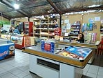 Rentabilidad Inmediata: Panadería y Supermercado en Lautaro - Negocio Operativo - Imagen 10