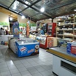 Panadería y supermercado en Lautaro en venta con maquinaria industrial incluida y local comercial operativo