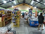 Rentabilidad Inmediata: Panadería y Supermercado en Lautaro - Negocio Operativo - Imagen 12