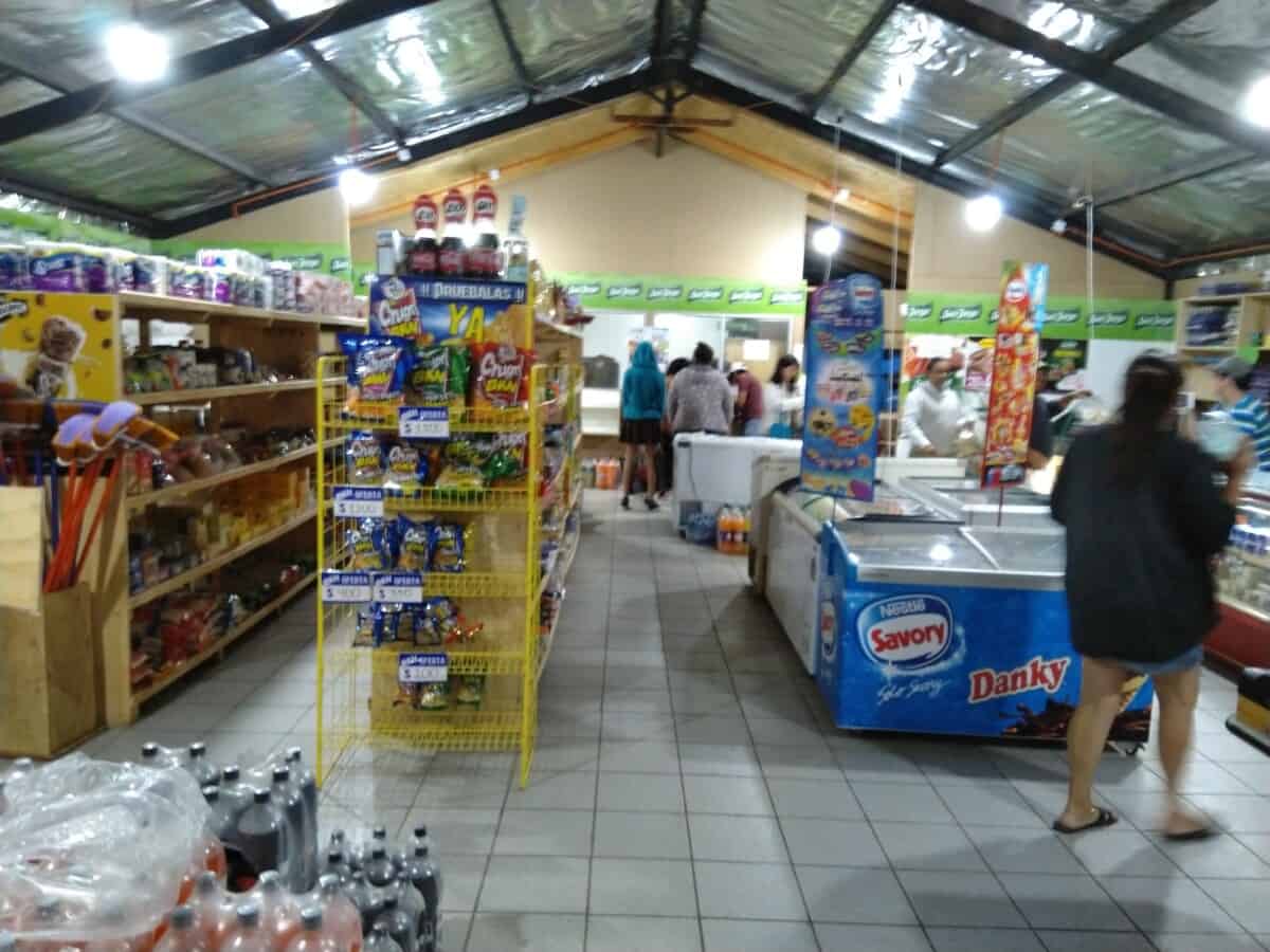 locales comerciales en venta