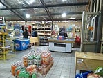Rentabilidad Inmediata: Panadería y Supermercado en Lautaro - Negocio Operativo - Imagen 13