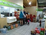 Rentabilidad Inmediata: Panadería y Supermercado en Lautaro - Negocio Operativo - Imagen 14