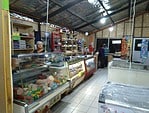 Rentabilidad Inmediata: Panadería y Supermercado en Lautaro - Negocio Operativo - Imagen 15