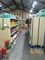 Rentabilidad Inmediata: Panadería y Supermercado en Lautaro - Negocio Operativo - Imagen 16