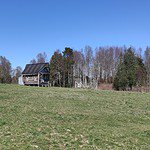 Parcela 11,0 Hás. El Escudo Lautaro