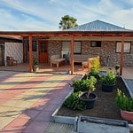 casa Vicuña Mackenna 648, Lautaro
