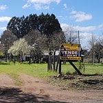 venta de parcela con casa | Parcelas en venta | Casas en venta | Datos de venta |