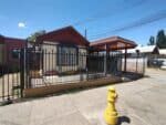 Casa en venta en Labranza, Temuco