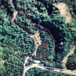 Parcelas en venta región de los lagos | Parcela en venta en Quellón | Parcelas en venta | Datos de parcelas en venta | Datos de propiedades en venta | Propiedades en venta en Chiloé | Propiedades en venta en Quellón