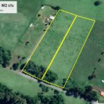 Parcelas en venta | Lote de parcelas | Venta de parcela | Datos de parcela en venta | Datos de venta de propiedades