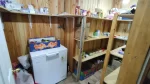 parcela 5.000 m2, con casa en la colonia, lautaro