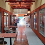 Locales comerciales en venta