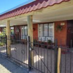 casa en venta en Lautaro