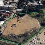 Terreno para inversion inmobiliaria