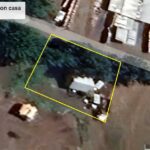 casa de dos pisos en venta