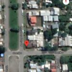 sitio en venta para negocio