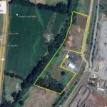 loteo industrial ruta 5 sur