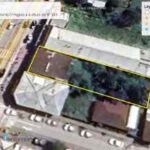 local comercial en venta