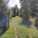 propiedades en La Araucanía