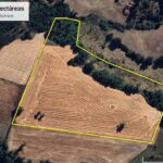 parcela en venta teodoro schmidt