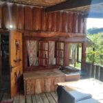 cabaña disponible en lautaro