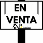 VENTA DE PROPIEDADES
