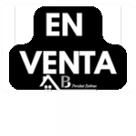 Venta