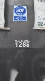 bodega con oficina y servicios en arriendo o venta en temuco